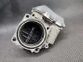 7555944 Заслонка дроссельная BMW X6 E71/E72 2010г. - фото №6