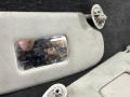 Козырек солнцезащитный Chrysler Town Country 1996г. - фото №3