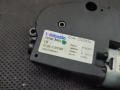 7193398 Двигатель электролюка BMW 3 E90/E91/E92/E93 2005г. - фото №9