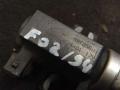 Клапан управления турбиной (Актуатор) BMW 7 F01/F02 2009г. - фото №2