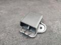 Ручка открывания капота Dodge Grand Caravan 2002г. - фото №8