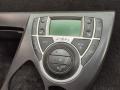 Заслонка печки/климат-контроля Citroen C8 2006г. - фото №3
