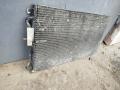 Радиатор кондиционера Chrysler Town Country 2004г. - фото №2