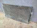 Радиатор кондиционера Chrysler Town Country 2004г. - фото №6