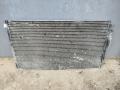 Радиатор кондиционера Chrysler Town Country 2004г. - фото №4