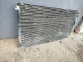 Радиатор кондиционера Chrysler Town Country 2004г. - фото №5