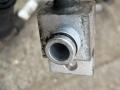 05005220AE Трубка кондиционера Chrysler Grand Voyager 2004г. - фото №9
