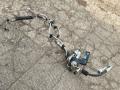 05005220AE Трубка кондиционера Dodge Grand Caravan 2004г. - фото №2