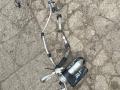 05005220AE Трубка кондиционера Dodge Grand Caravan 2004г. - фото №3