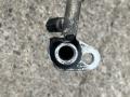 05005220AE Трубка кондиционера Dodge Grand Caravan 2004г. - фото №6