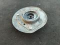 Опора амортизатора верхняя (чашка) Chrysler Town Country 2002г. - фото №5
