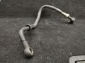 Масляная трубка турбины Chrysler Voyager 2005г. - фото №4