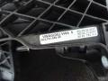 Педаль тормоза Volkswagen Passat 2008г. - фото №4