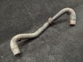 Патрубок (трубопровод, шланг) Chrysler Voyager 2005г. - фото №2