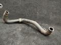 Патрубок (трубопровод, шланг) Chrysler Town Country 2005г. - фото №5