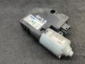7193398 Двигатель электролюка BMW 7 F01/F02 2014г. - фото №2