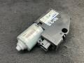 7193398 Двигатель электролюка BMW 7 F01/F02 2014г. - фото №3