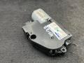 7193398 Двигатель электролюка BMW 7 F01/F02 2014г. - фото №4
