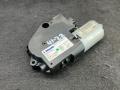 7193398 Двигатель электролюка BMW 7 F01/F02 2014г. - фото №5