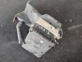 04686702AE Блок ABS Dodge Caravan 2002г. - фото №3