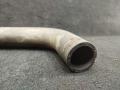 Патрубок радиатора Chrysler Voyager 2005г. - фото №5