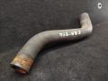 Патрубок радиатора Chrysler Voyager 2005г. - фото №7