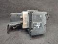04683932AB Блок ABS Dodge Grand Caravan 2005г. - фото №2