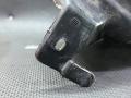 Бачок омывателя Dodge Grand Caravan 2004г. - фото №6
