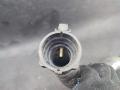 7676358 Патрубок (трубопровод, шланг) BMW 7 F01/F02 2010г. - фото №9