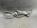 Шланг тормозной Chrysler Town Country 2004г. - фото №4