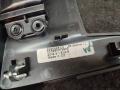 9330865 Ручка бардачка BMW 5 G30/G31 2019г. - фото №7