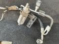 Трубка кондиционера Dodge Grand Caravan 2004г. - фото №9