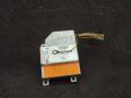 8369023 Блок AirBag BMW 3 E36 1996г. - фото №6
