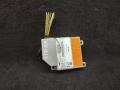 8369023 Блок AirBag BMW 3 E36 1996г. - фото №7