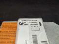 8369023 Блок AirBag BMW 3 E36 1996г. - фото №9