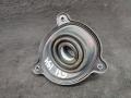 6862081 Кожух рулевой колонки BMW 8 g14/g15/g16 2019г. - фото №5