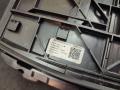 9330629 Бардачок BMW 5 G30/G31 2019г. - фото №3