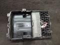 9330629 Бардачок BMW 5 G30/G31 2019г. - фото №4