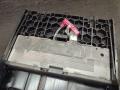9330629 Бардачок BMW 5 G30/G31 2019г. - фото №6