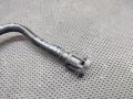 Трубка вакуумная BMW 5 F10/F11/GT F07 2016г. - фото №6