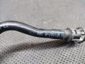 Трубка вакуумная BMW 5 F10/F11/GT F07 2016г. - фото №8