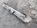 Прицепное устройство (фаркоп) BMW 5 E39 1998г. - фото №4