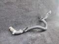 Патрубок (трубопровод, шланг) Peugeot 607 2001г. - фото №6