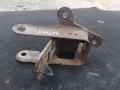Кронштейн Dodge Grand Caravan 2003г. - фото №2