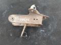 Кронштейн Dodge Grand Caravan 2003г. - фото №4