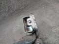 Ручка открывания капота Chrysler Town Country 2005г. - фото №7