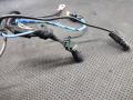 7811938 Проводка двигателя BMW X3 F25 2010г. - фото №5