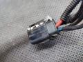 7811938 Проводка двигателя BMW X3 F25 2010г. - фото №10