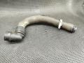 Патрубок отопителя (печки) Peugeot 807 2006г. - фото №5