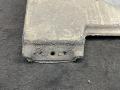 04857530AA Декоративная крышка двигателя Dodge Caravan 2004г. - фото №2